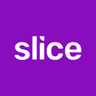 slice Small Finance Bank logo