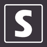 Slough Council logo