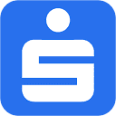 Slovenská sporiteľňa logo