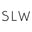 Slowear Italy logo