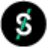 Smarkets UK App logo