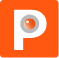 Smart Parking UK logo