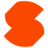 Smartbox & Bongo (EU) logo