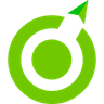 SmartCoin logo