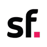 Smartfren logo