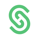 SmartPayroll NZ App logo