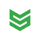 Smava Credit DE logo