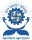 SMC Surat logo