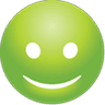 Smile Nigeria logo