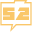 Smite 2 UAE logo