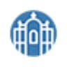 Smith College logo