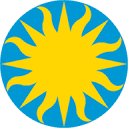 Smithsonian Institution Supplier Diversity Program logo