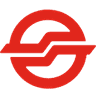 SMRT logo
