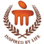 Sikkim Manipal University logo