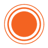 SMUD Sacramento CA logo