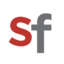 Snap Fitness India logo