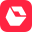 Snapdeal logo
