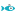 Snapfish USA logo