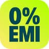 Snapmint logo