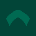 SNB Capital logo
