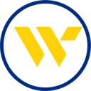 SNB (Saudi National Bank) logo