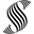 Sneex logo