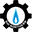 SNGPL logo