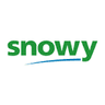 Snowy Hydro logo