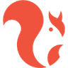 SNS Bank logo