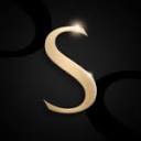 Sobha Realty Portal UAE logo