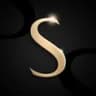 Sobha Limited logo