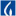 SoCalGas logo