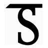 Soch logo