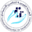 Social Insurance Egypt logo