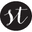 Social Threads logo