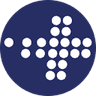 Société de transport de Laval logo