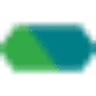 Société de transport de l'Outaouais logo