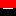 Société Générale logo
