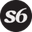 Society6 logo