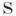 Sociolla logo