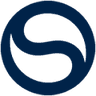 SodaStream USA, inc logo