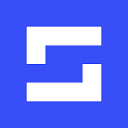SofaScore Australia logo