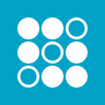 SoFi Banking logo