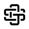 Soft Goat logo