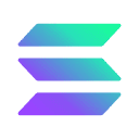 Solana India logo