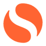 Solarisbank logo