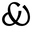 Solid & Striped logo
