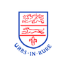 Solihull Council logo