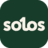Solos Holidays logo