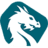 Somerset Council logo